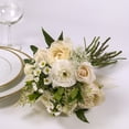 thumbnail image 5 of Member's Mark Wedding Collection Royal, Choose piece count, 5 of 13