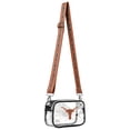 thumbnail image 3 of NCAA Crossbody Bag, 3 of 5
