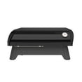thumbnail image 3 of Member's Mark 16" Rotating Gas Pizza Oven, 3 of 10