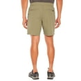 thumbnail image 3 of Eddie Bauer Men's Ripstop Tech Pull On Short, 3 of 10