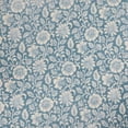 thumbnail image 3 of Member's Mark Seasonal Lounge Throw, 60"x70", 3 of 7