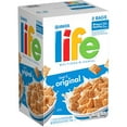 thumbnail image 1 of Life Multigrain Cereal, 62 oz., 1 of 5