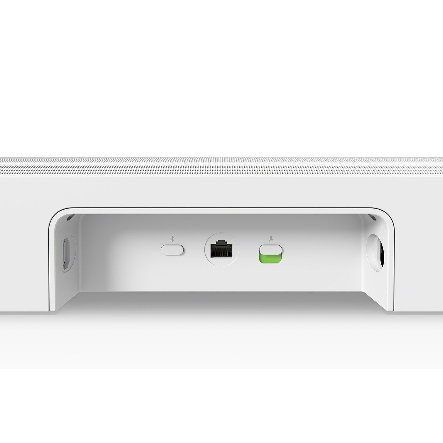 Sonos Arc Ultra Premium Smart Soundbar Bundle - Samsclub.com