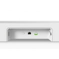 thumbnail image 6 of Sonos Arc Ultra Premium Smart Soundbar Bundle, 6 of 7