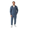 thumbnail image 5 of Member's Mark Men's Active Full Zip Jacket, 5 of 7