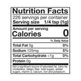 thumbnail image 3 of Spanglish Asadero Carne Asada Seasoning, 8 oz., 3 of 6