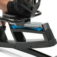 thumbnail image 3 of NordicTrack Commercial VR21 Recumbent Bike, 3 of 3
