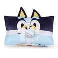 thumbnail image 7 of Liscensed Character Pillow and Throw Blanket Set, 7 of 8