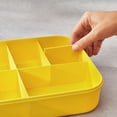 thumbnail image 4 of Member's Mark 2-Pack Snackle Box, 4 of 5