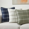 thumbnail image 5 of details by Becki Owens Decorative Pillow Collection, Assorted Sizes and Colors, 5 of 5