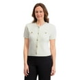 thumbnail image 1 of French Connection Women's Sweater Cardigan, 1 of 7