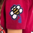 thumbnail image 8 of Girl's Character Tees, 8 of 11