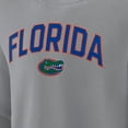 thumbnail image 4 of NCAA Crewneck Sweatshirt, 4 of 5