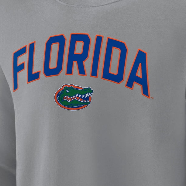 Hanes FLORIDA GATORS カレッジスウェット NCAA Crewneck Sweatshirt - Samsclub.com