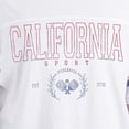 thumbnail image 4 of State of Mine Women's Sporty State T-Shirt, 4 of 5