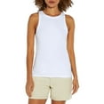 thumbnail image 1 of Gap Women's Ribbed Tank Top, 1 of 9