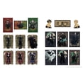 thumbnail image 7 of Harry Potter Stickers, Paperback, 7 of 11