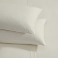 thumbnail image 4 of Eddie Bauer 6-Piece Cotton Flannel Sheet Set, Assorted Sizes, 4 of 7