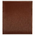 thumbnail image 2 of Member's Mark Gourmet Brownie Tray, Frozen, Case, 96 ct., 2 of 4