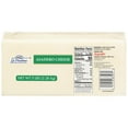 thumbnail image 1 of La Paulina Natural Asadero Cheese - 5 lb. Brick, 1 of 4