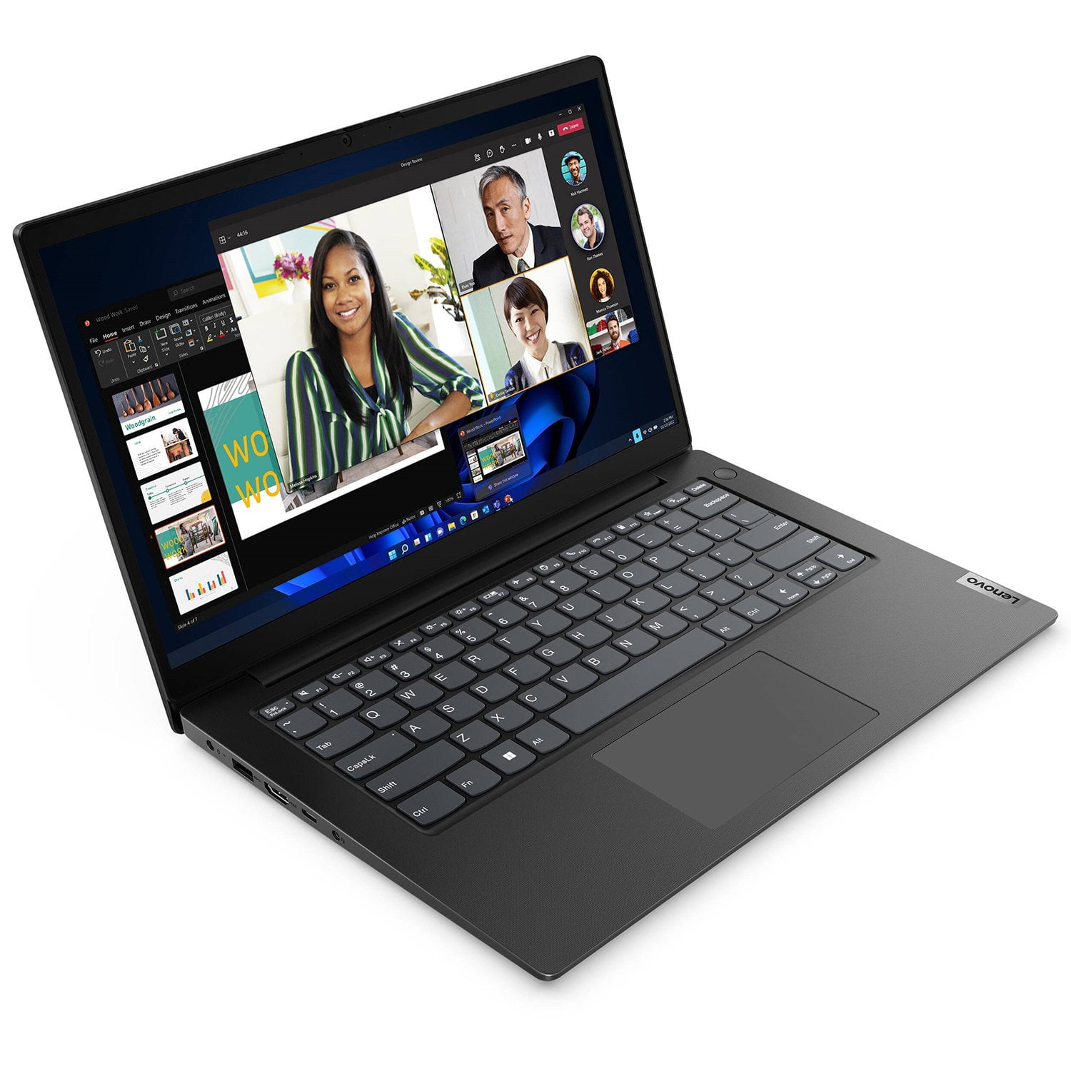 Lenovo V14 G4 14