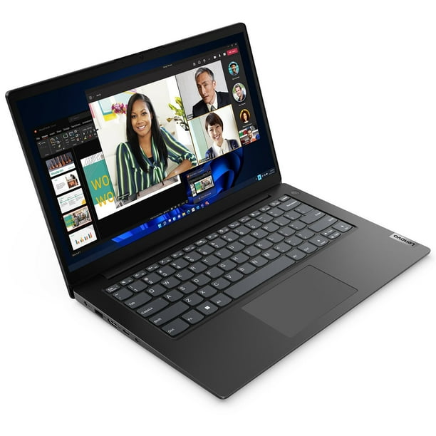 Lenovo V14 G4 14