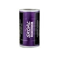 thumbnail image 1 of Skoal Long Cut Berry Blend Moist Tobacco, 1.2 oz., 5 pk., 1 of 1