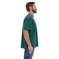 thumbnail image 6 of Men's Graphic T-Shirt, 6 of 9