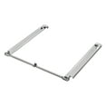 thumbnail image 5 of LG 27 in. Front Load Stacking Kit, 5 of 6