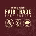 thumbnail image 5 of Shea Moisture Jamaican Black Castor Oil Conditioner, 33.8 fl. oz., 5 of 9