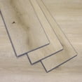 thumbnail image 7 of Select Surfaces Hayworth Rigid Core Vinyl Plank Flooring, 7 of 11