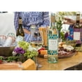 thumbnail image 3 of AVA Grace Vineyards Sauvignon Blanc White Wine 750 ml, 3 of 6