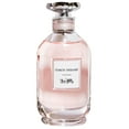 thumbnail image 1 of Coach Dreams Eau de Parfum, 3.0 fl oz, 1 of 3