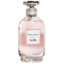 Diptyque Eau Rose Eau de Toilette, 3.4oz - Samsclub.com