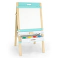 thumbnail image 6 of Member's Mark Kids Creative Easel, 6 of 8