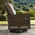 thumbnail image 3 of Member's Mark Kimberly 5-Piece Deep Seating Set, 3 of 5