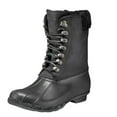 thumbnail image 1 of Sperry Women's Saltwater Tall Cozy Boot, 1 of 3