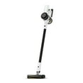 thumbnail image 2 of Karcher VCN 3 Cordless Stick Vacuum, 2 of 9