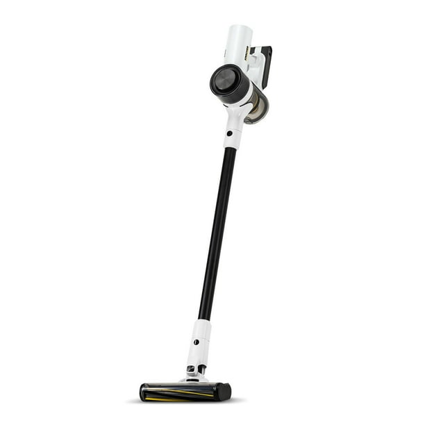 Karcher VCN 3 Cordless Stick Vacuum - Samsclub.com