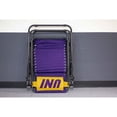 thumbnail image 5 of NCAA Zero Gravity Lounger, 5 of 5