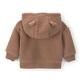 thumbnail image 5 of Carter's Boys 3-Piece Cardigan Set, 5 of 10