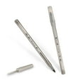 thumbnail image 3 of BIC Round Stic Xtra Life, Medium Point, 96 ct., Black, 3 of 9