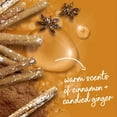 thumbnail image 2 of Dove Liquid Hand Wash Holiday Treats Variety Pack, 12 oz., 3pk., 2 of 14