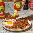 thumbnail image 4 of Yellowbird Blue Agave Sriracha, 19.6 oz., 4 of 7