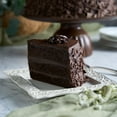 thumbnail image 3 of Member's Mark 10" Chocolate Dessert Cake, 3 of 4