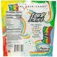 thumbnail image 5 of Sour Strips Party Size XL Pack, 16.9 oz., 5 of 5