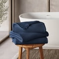 thumbnail image 9 of Member's Mark 6-Piece Hotel Premier Collection Spa Towel Set, 9 of 10