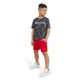 thumbnail image 3 of Champion Boys Active T-Shirt, 3 of 6