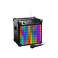 thumbnail image 4 of ION TAILGATER FLASH WIRELESS SPEAKER, 4 of 25