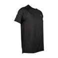thumbnail image 2 of Under Armour Men's Logo Active Tee, 2 of 4